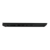 Lenovo ThinkPad T14 AMD Ryzen 3 PRO 16GB RAM 256GB SSD 14" Touchscreen Laptop