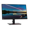 New Open Box - Lenovo ThinkVision T24m-20 24" Full HD LED Business Monitor