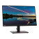 New Open Box - Lenovo ThinkVision T24m-20 24" Full HD LED Business Monitor