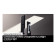 Samsung 2024 43" DU7100 4K UHD LED Smart TV