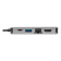 Targus USB-C Single 4K HDMI/VGA Docking Station With 100W Power Delivery