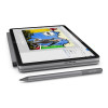 Lenovo Chromebook Duet 11M889 MediaTek Kompanio 838 8GB RAM 128GB eMMC 10.95" Chrome OS 2-in-1 Laptop