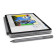 Lenovo Chromebook Duet 11M889 MediaTek Kompanio 838 8GB RAM 128GB eMMC 10.95" Chrome OS 2-in-1 Laptop