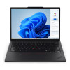 Lenovo ThinkPad T14 Gen 5 Intel Core Ultra 5 16GB RAM 512GB SSD 14" Windows 11 Pro Business Laptop