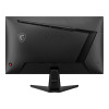 MSI MAG 275QF X32 27" Rapid IPS Quad HD 320Hz 0.5ms HDMI Displayport Gaming Monitor