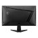 MSI MAG 275QF X32 27" Rapid IPS Quad HD 320Hz 0.5ms HDMI Displayport Gaming Monitor