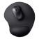 Trust Bigfoot Gel S Mouse Pad-Black