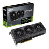 ASUS PRIME-RTX4070S-O12G 12GB NVIDIA GeForce RTX 4070 SUPER OC Edition Graphics Card