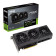 ASUS PRIME-RTX4070S-O12G 12GB NVIDIA GeForce RTX 4070 SUPER OC Edition Graphics Card