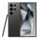 Refurbished - Samsung Galaxy S24 Ultra 5G Qualcomm Snapdragon 12GB RAM 512GB Storage 6.8" Dynamic AMOLED 2X Android 14 Smartphone - Titanium Black