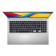 ASUS Vivobook 15 M1502NAQ-BQ050W AMD Ryzen 7 170 16GB RAM  512GB SSD 15.6" Windows 11 Home Laptop