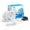 TP-LINK Tapo L900-10 10m universal multicolour Wi-Fi LED strip for indoor use
