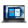 Refurbished - Dell Pro PC16250 Intel Core 5 120U 16GB RAM 512GB SSD 16" Windows 11 Pro Business Laptop
