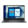 Refurbished - Dell Pro PC16250 Intel Core 5 120U 16GB RAM 512GB SSD 16" Windows 11 Pro Business Laptop