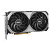 MSI GeForce RTX 4070 SUPER VENTUS 2X OC 12GB Ada Lovelace Graphics Card