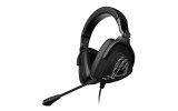ASUS ROG Delta S Animate Headset Wired Head-band Gaming USB Type-C HeadPhone