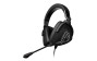 ASUS ROG Delta S Animate Headset Wired Head-band Gaming USB Type-C HeadPhone