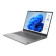 Refurbished - Lenovo IdeaPad 5 2-in-1 14Q8 Snapdragon X Plus X1P-42-100 16GB RAM 512GB SSD 14" Touchscreen Windows 11 Home Laptop