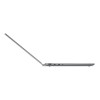 Refurbished - Lenovo IdeaPad 5x Gen 9 Snapdragon X Plus X1P-42-100 16GB RAM 512GB SSD 14" Touchscreen 2-in-1 Windows 11 Pro Laptop