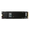 Samsung 990 EVO Plus 1TB M.2 2280 NVMe PCIe 5.0 SSD