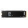Samsung 990 EVO Plus 1TB M.2 2280 NVMe PCIe 5.0 SSD