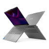 Refurbished - Lenovo IdeaPad Slim 5 14IRH10R Intel Core 7 240H 32GB RAM 1TB SSD 14" Windows 11 Home Laptop