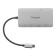 Targus USB-C Single 4K HDMI/VGA Docking Station With 100W Power Delivery