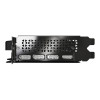 PNY GeForce RTX 5060 Ti OC 16GB Graphics Card