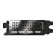 PNY GeForce RTX 5060 Ti OC 16GB Graphics Card
