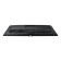 Refurbished - Samsung ViewFinity LS24A600NAU 24" Quad HD IPS LED Height Adjustable Monitor