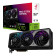 ASUS ROG Strix GeForce RTX 5070 OC Edition 12GB GDDR7 Graphics Card