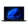 Lenovo Thinkpad L13 Clam G3 Intel Core i5-1235U 16GB RAM 256GB SSD Intel Iris Xe 13.3" Windows 11 Pro Laptop