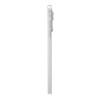 Refurbished - Apple iPad Pro 11 A2837 Apple M4 512GB Storage 11" IPS iPadOS 17 Tablet