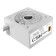 Antec CSK DC 750W ATX 750W 80Plus Bronze PSU Power Supply -White
