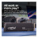 Crucial P310 500GB M.2 2280 NVMe PCIe 4.0 SSD