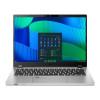 Acer TravelMate P2 14 P214-56-TCO Intel Core 5 16GB RAM 512GB SSD 14" WUXGA Windows 11 Pro Notebook