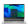 Acer TravelMate P2 14 P214-56-TCO Intel Core 5 16GB RAM 512GB SSD 14" WUXGA Windows 11 Pro Notebook