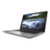 Refurbished - Dell Latitude 3340 Intel Core i5-1335U 8GB RAM 256GB SSD 13.3" Window 11 Pro Laptop