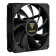 GAMDIAS BOREAS M2-51D 120mm Fan Air Cooler