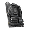 MSI X870 GAMING PLUS WIFI ATX DDR5 AMD Socket AM5 Motherboard