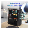 Refurbished - ASUS ExpertCenter P500 Intel Core i5-13420H 16GB RAM 512GB SSD Windows 11 Pro Mini Tower PC