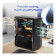 Refurbished - ASUS ExpertCenter P500 Intel Core i5-13420H 16GB RAM 512GB SSD Windows 11 Pro Mini Tower PC