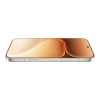 HONOR 600 Pro 6.57" AMOLED Snapdragon 8 Elite 12GB RAM 512GB Storage 5G Dual-SIM MagicOS Smartphone - Gold