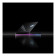 Refurbished - ASUS ROG Strix SCAR Intel Core Ultra 9 275HX 64GB RAM 2TB SSD RTX 5090 18" Windows 11 Home Gaming Laptop