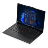 Refurbished - Lenovo ThinkPad E14 Gen 7 Intel Core Ultra 5 225U 16GB RAM 512GB SSD 14" Windows 11 Pro Laptop