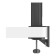 BenQ RD320UA 31.5" 4K Ultra HD IPS 60Hz 5ms Height Adjustable Monitor with Speakers