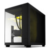 Medion Erazer Tank X15 AMD Ryzen 7 7800 32GB RAM 2TB SSD RTX NVIDIA GeForce 5070 Windows 11 Home Gaming PC