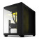Medion Erazer Tank X15 AMD Ryzen 7 7800 32GB RAM 2TB SSD RTX NVIDIA GeForce 5070 Windows 11 Home Gaming PC