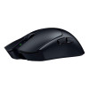 Razer Viper V3 Pro Wireless Optical Gaming Mouse Black
