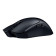 Razer Viper V3 Pro Wireless Optical Gaming Mouse Black